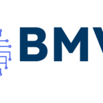 bmvc-2024