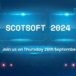 ScotSoft 2024