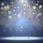 Celebrations