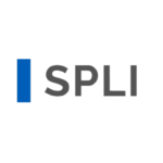 scottish programming language institute logo