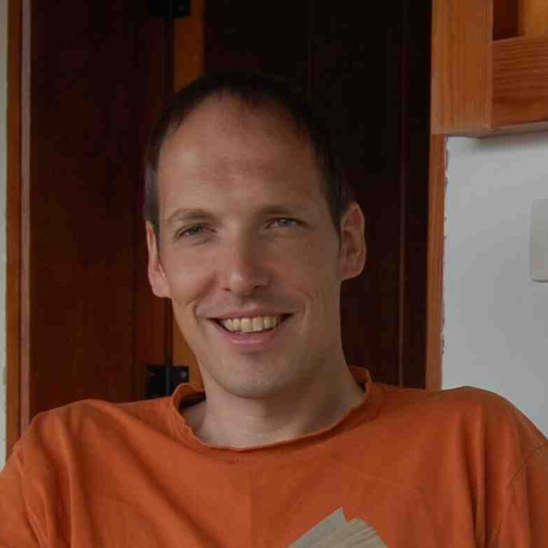 clemens-kupke-2025