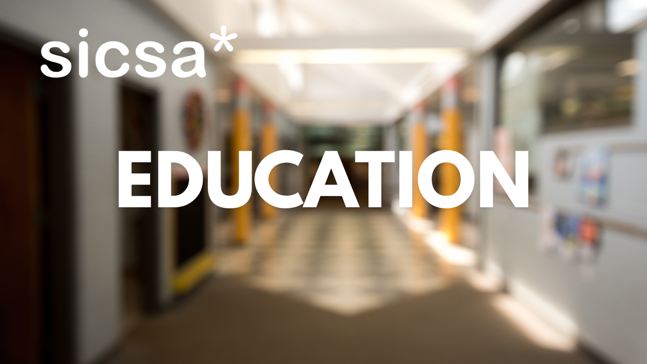 CS Education: A Survey for UK Teaching-Focused Academics in Computing Science